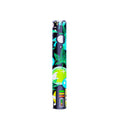 Private Label Vape Battery Solution
