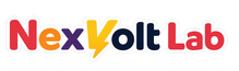 NexVolt Lab - Home