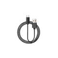 USB Charging Cable
