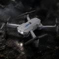 Recon Drone Edition