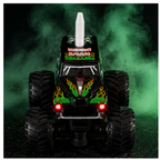 Toy Car Conversions